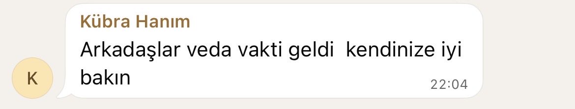 melis tweet media