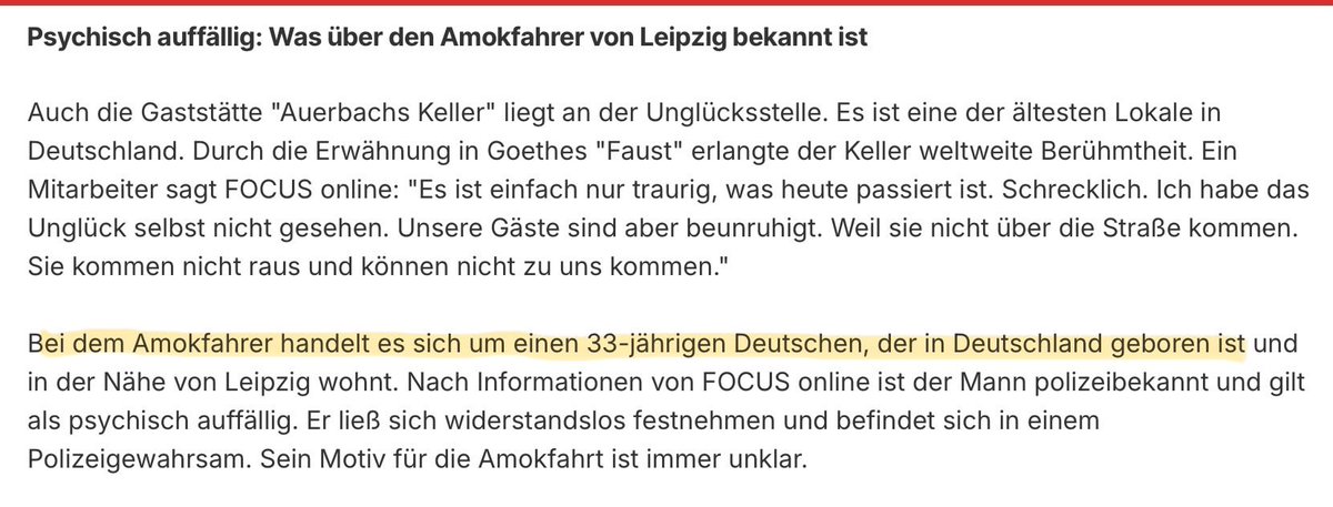 Heike 🗽 tweet media