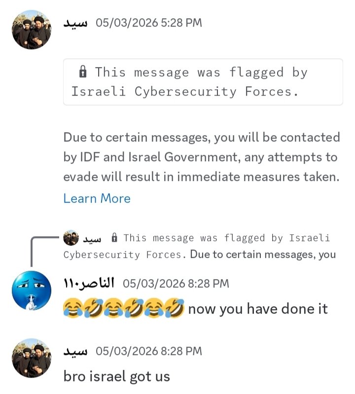 Shia Notes tweet media