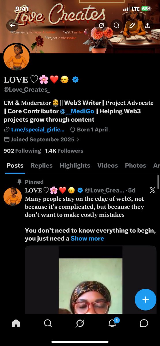 𝐋𝐎𝐕𝐄 ♡🌸❤️🙂‍↔️ tweet media