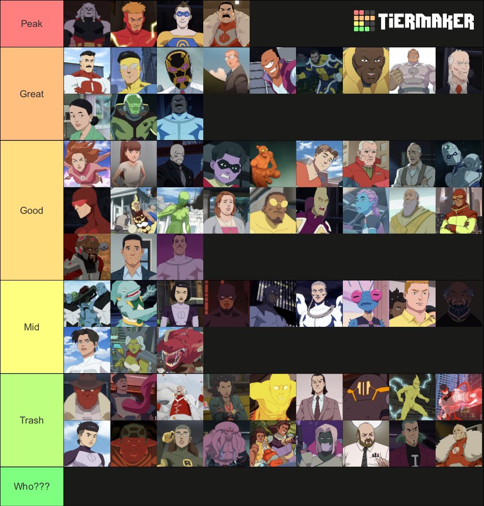 2011x tweet media