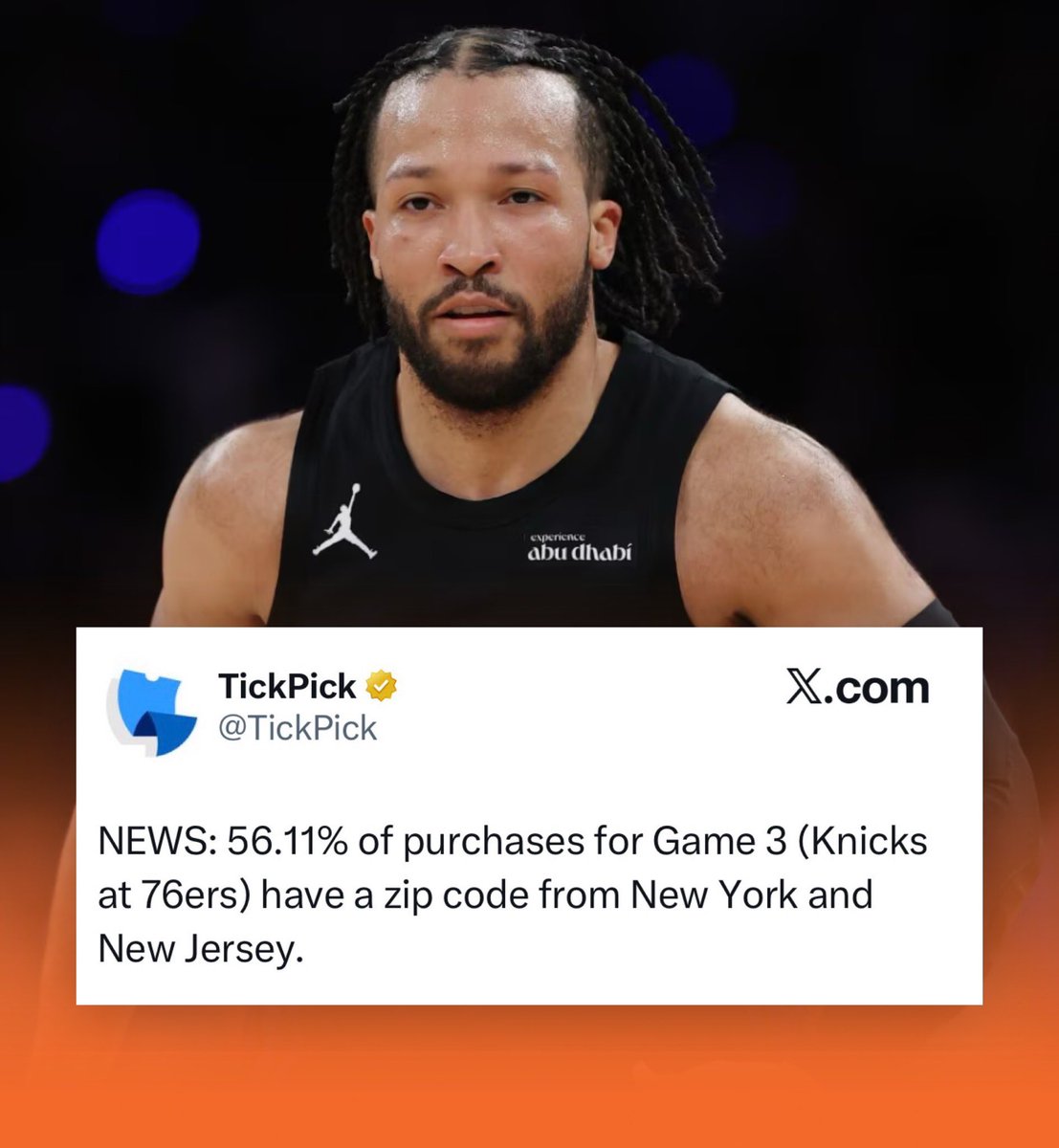 KnicksMuse tweet media