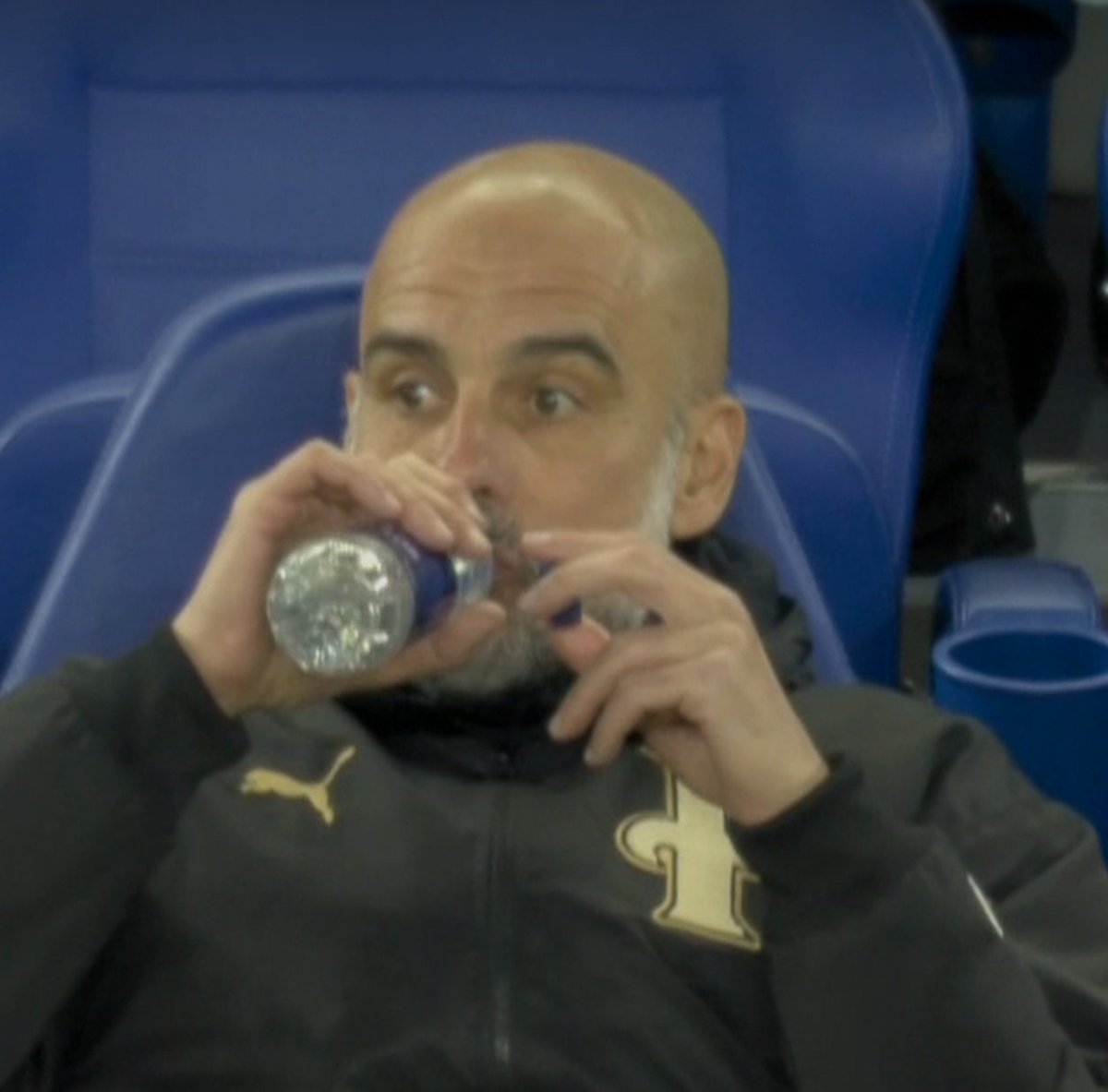 Arsenalist tweet media