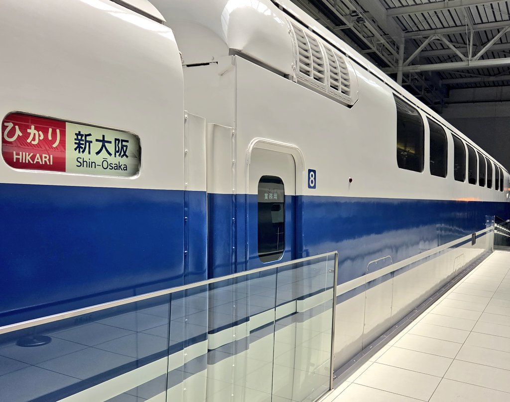 旅好き_鉄道飛行機好き tweet media