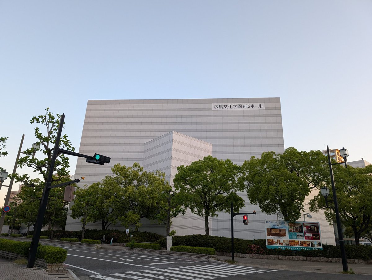 ごろう tweet media
