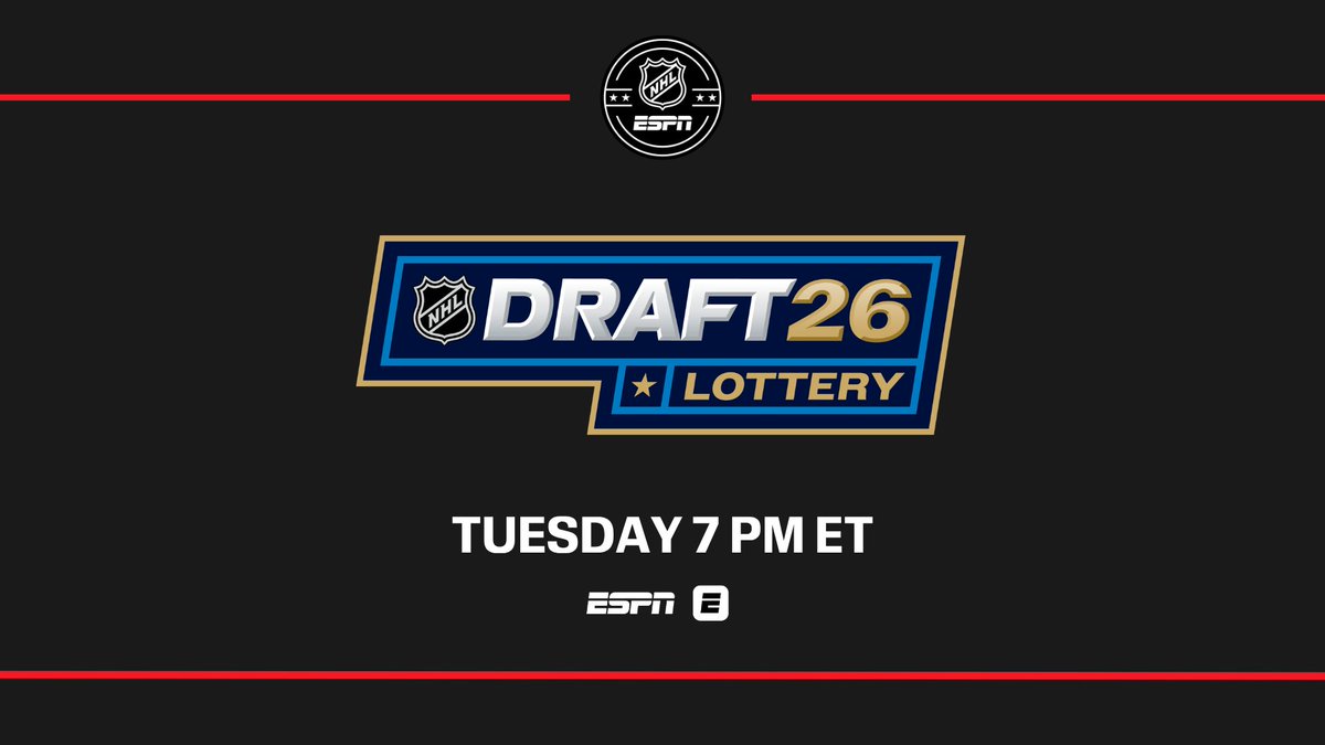 ESPN PR tweet media