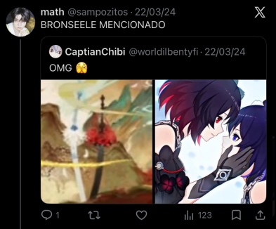 aquiles tweet media