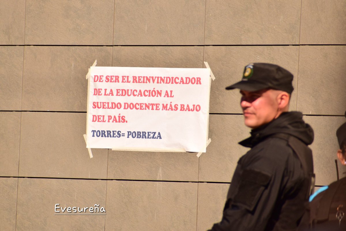 Eve Sureña tweet media