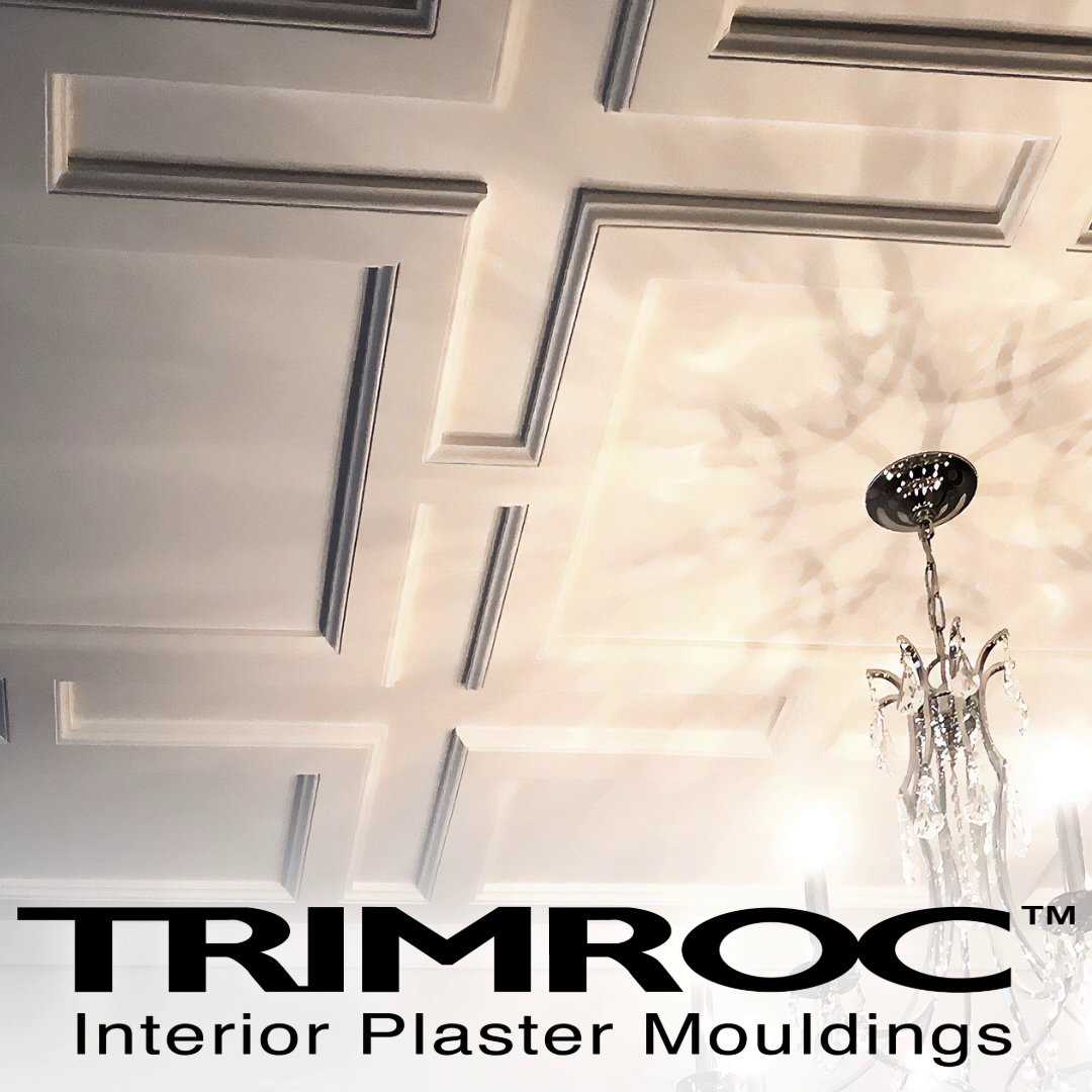 canamouldinc's tweet image. TRIMROC™ Interior Plaster Mouldings by Canamould blend traditional elegance with modern materials to elevate interior design.

#interiordesign #design #interior #homedecor #interiors #decor #homedesign #interiordesigner #decoration #interiorstyling #interiordecor #inspiration