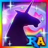 RetroAchievements tweet media