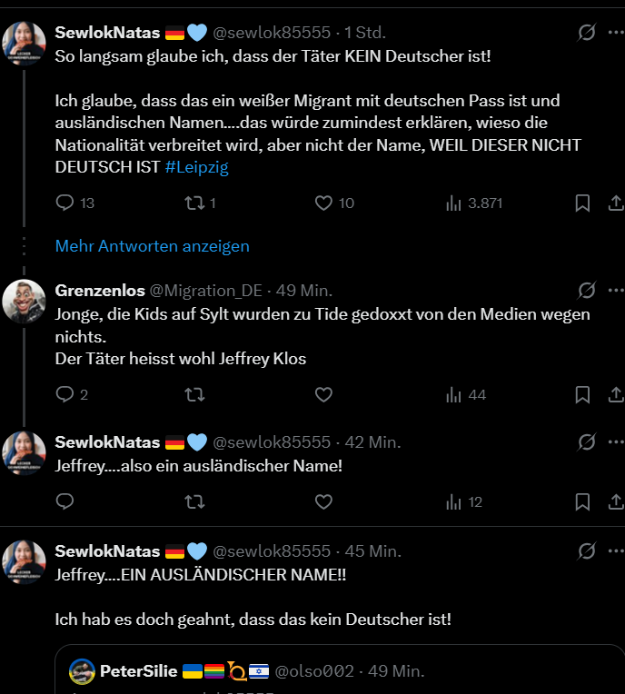 conankun88 ⬅Geburtsjahr! 🎮🎶🧮📚👨‍🏫 tweet media