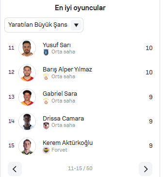 Rıdvan Aksu tweet media
