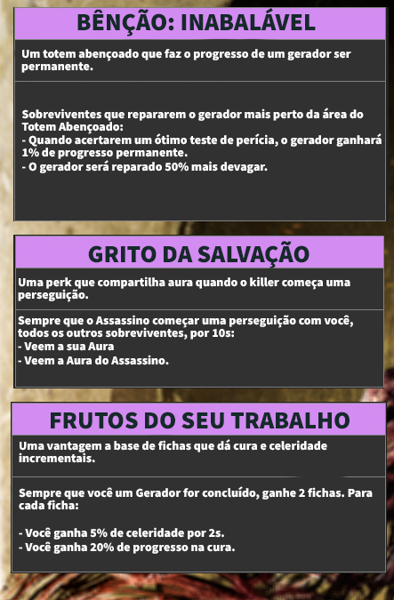 Procyonico tweet media