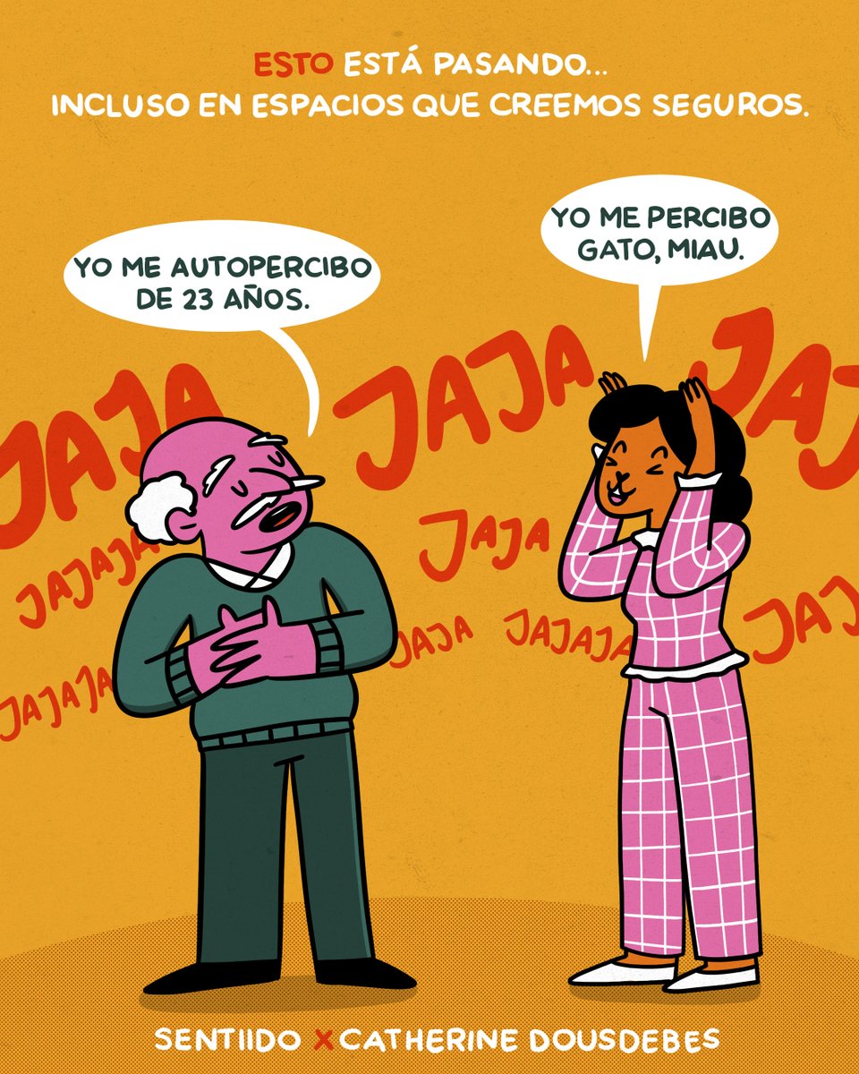 Sentiido tweet media