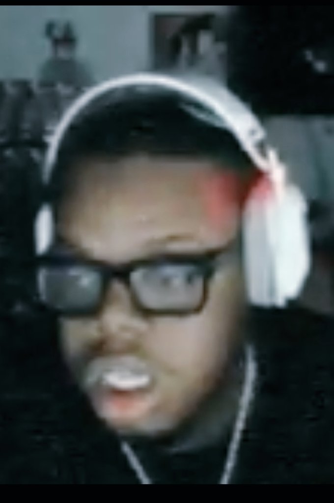 GOATKO tweet media