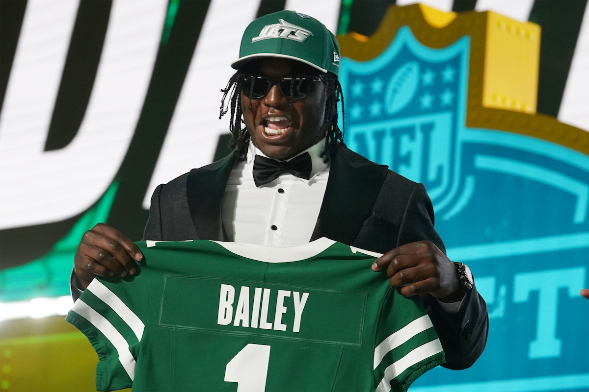 NFL Football Operations tweet media