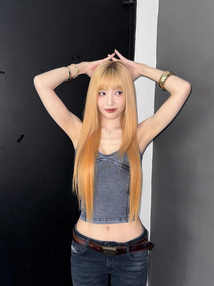 JOY様　リクエスト joy