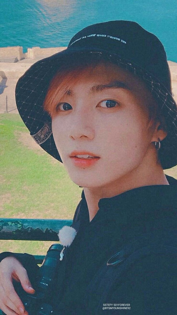 gyulix 🦋 tweet media