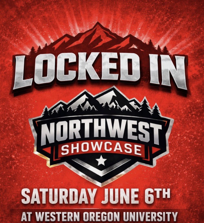 sebelfiore's tweet image. ready to compete @THENWSHOWCASE #lockedin