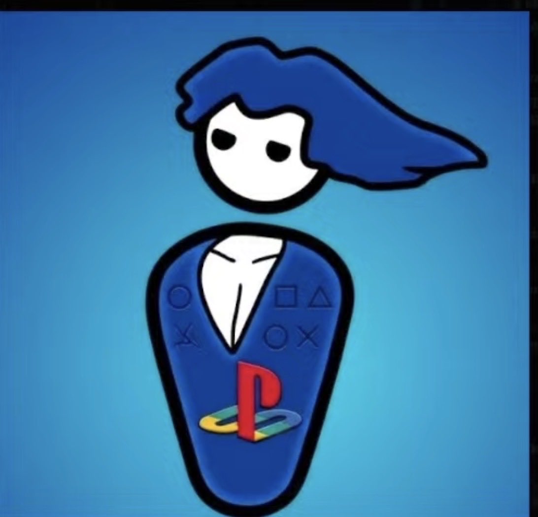 Jaydub tweet media