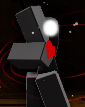 𝚂𝚒𝚕𝚟𝚎𝚛 𝚃𝚑𝚎 𝙷𝚎𝚍𝚐𝚎𝚑𝚘𝚐 tweet media