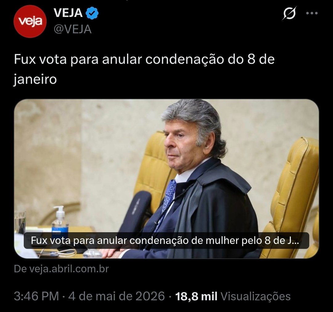 Ale Pavanelli tweet media