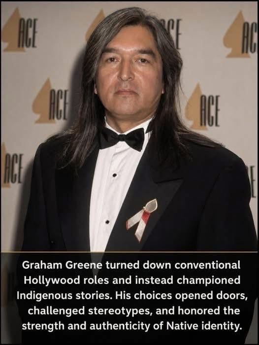 Native American tweet media
