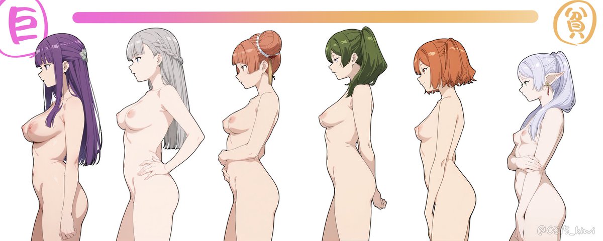 Hayasaka tweet media