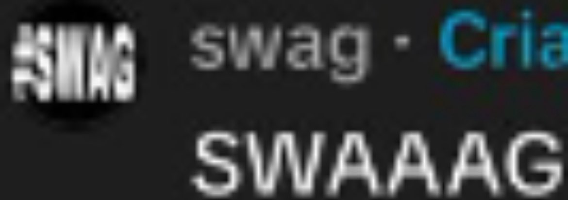 zombieniggaa's tweet image. #swag swag 🚨