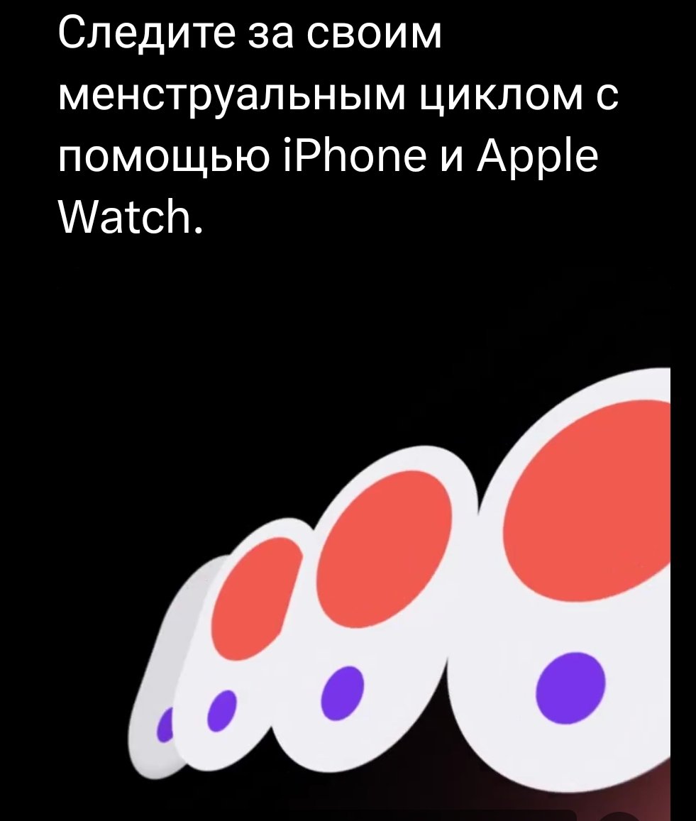 Чер Ванец tweet media