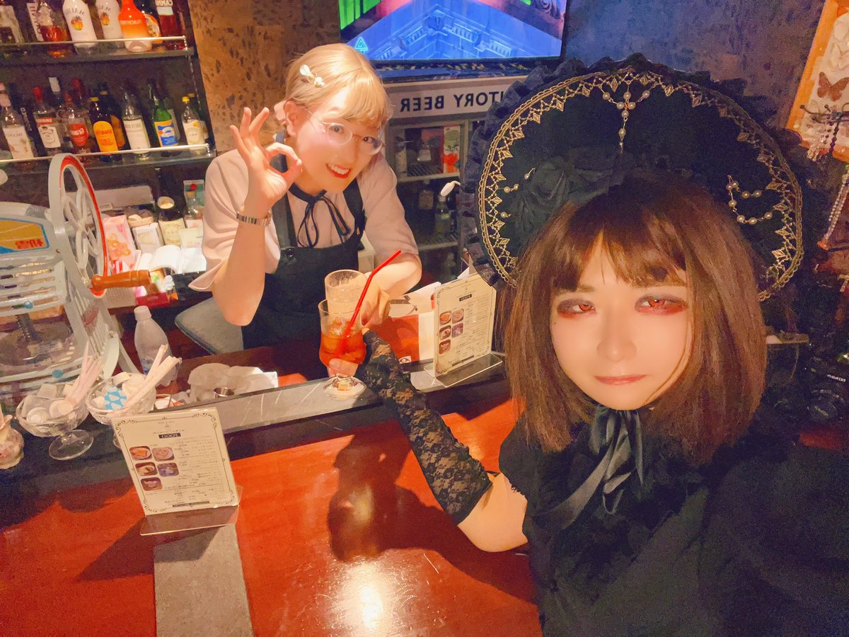あんず🍊💕 (@anzu_love_josou) / Posts / X