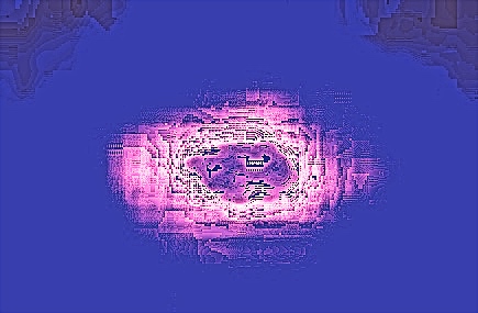 CHROMOGRAPHY tweet media
