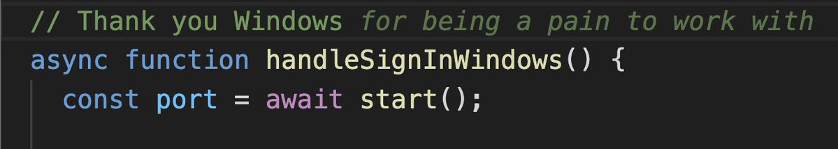 siri.dev.mp4 tweet media