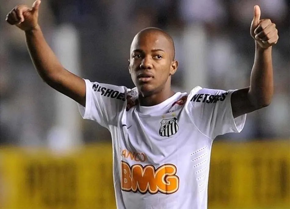 MKTEsportivo tweet media