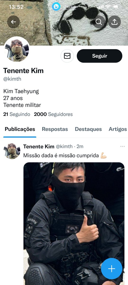 Jeje📌 tweet media