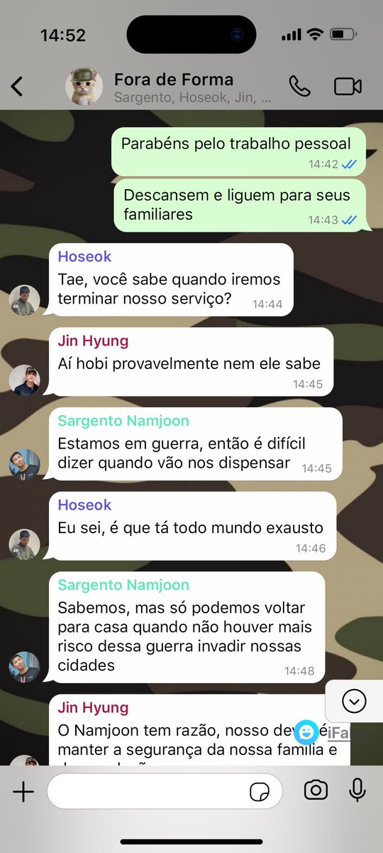 Jeje📌 tweet media
