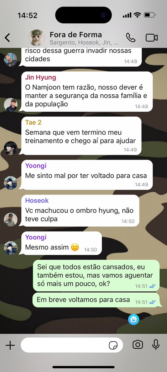 Jeje📌 tweet media
