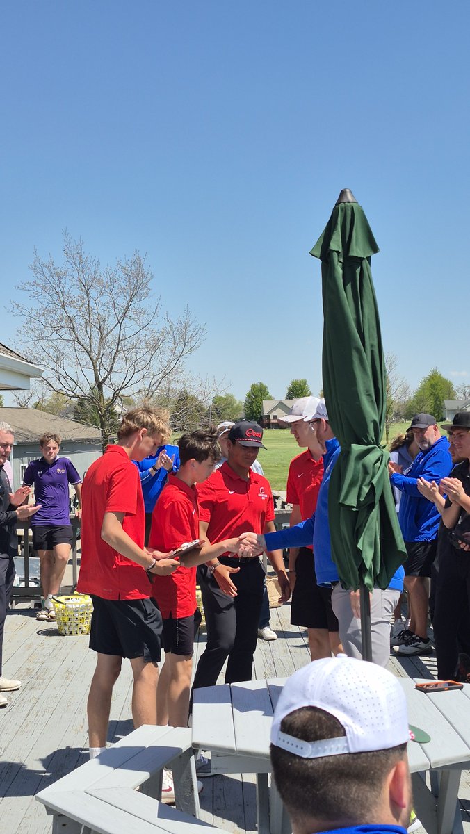 Clinton_Golf's tweet photo. https://t.co/R6xKjRNeyS