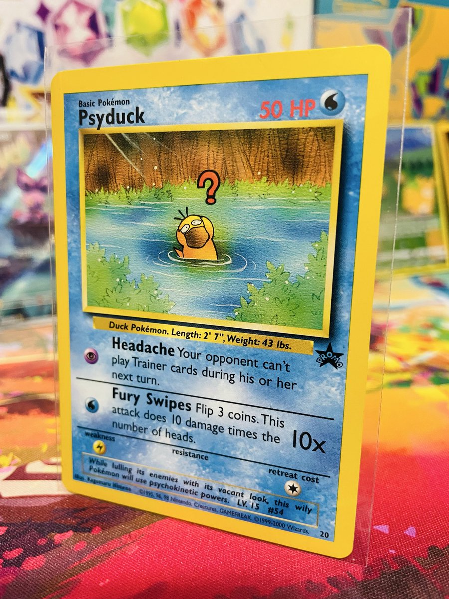 Bellsprout Boss tweet media