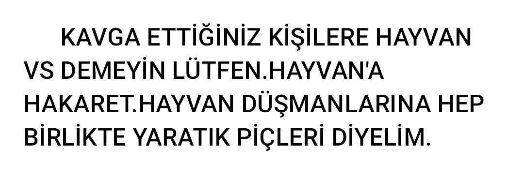 Mutlu Mercan tweet media