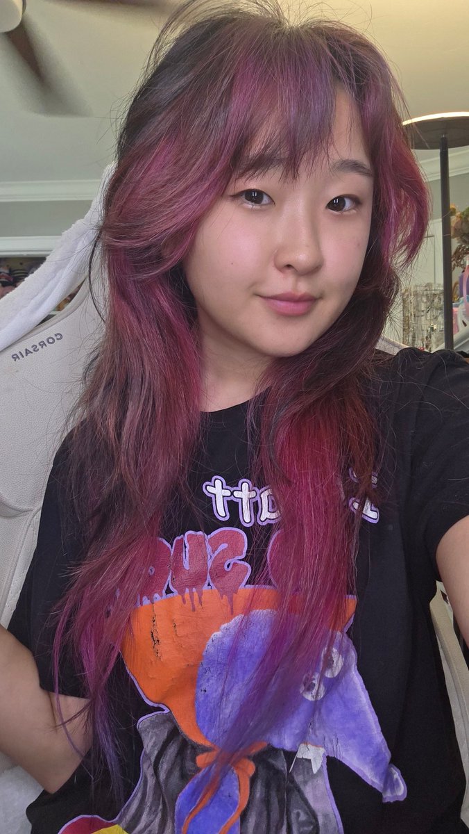 Windbeater ✧ Twitch Streamer ✧ tweet media
