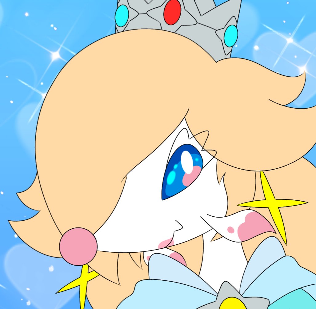 水Ｅｓｉｏｔ．ＢＤ火 tweet media