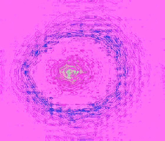 CHROMOGRAPHY tweet media