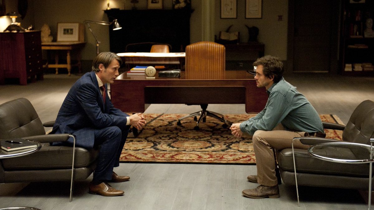 mundoplustv_ser's tweet image. Filmin estrena "Hannibal" al completo, la serie protagonizada por Mads Mikkelsen #series #streaming @Filmin 

+info ➜ mundo.plus/zz1Da