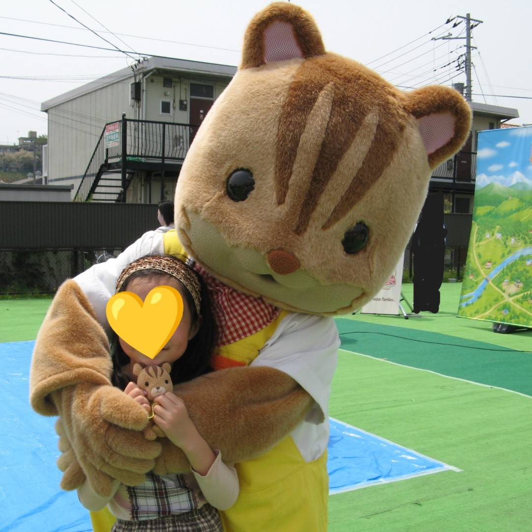 はなり🍎 tweet media