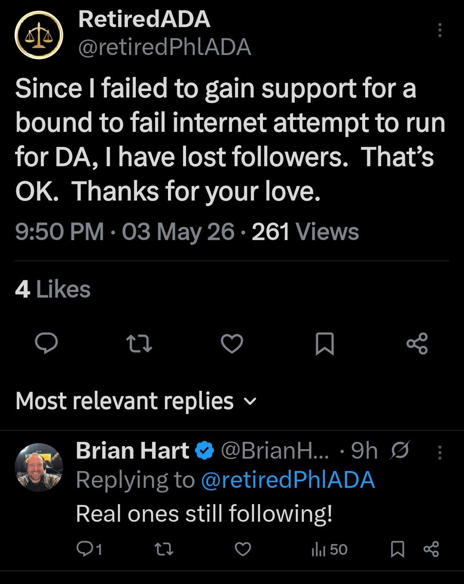 Jane Doe tweet media