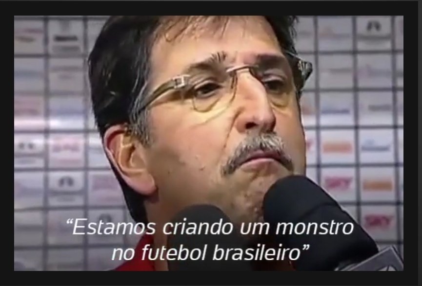 Nelson Antunes ♥️🇧🇷🟥⬛⬅️ tweet media