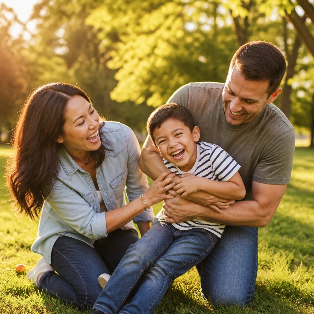 4faireducation's tweet image. Sundays are for play, not IEP stress. 📝 Be a parent first, not an advocate. We handle the paperwork so you can enjoy the park. ☀️ Let’s reclaim your family time! We’ve got your back. #FamilyFirst #IEP #Parenting #SpecialEducation

cdn.marblism.com/tTKST5NiDGS.