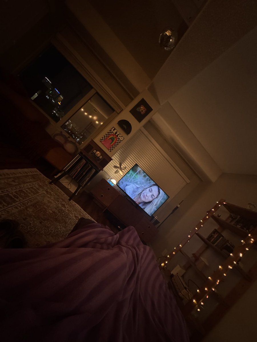 ATmadLiens's tweet photo. finally starting to feel at home❣️ https://t.co/3ciFxOL4Pv
