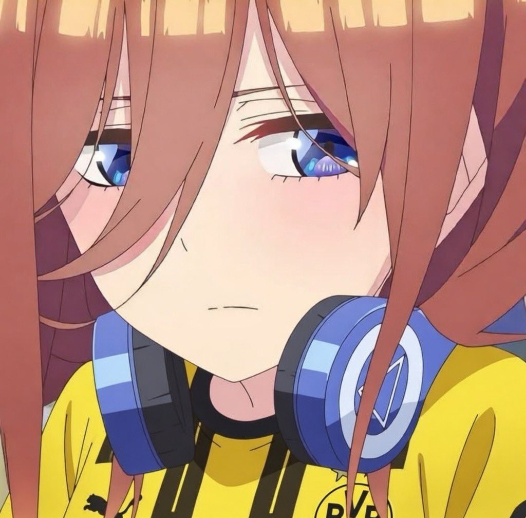Miku Colorada🇦🇹🟡⚫ tweet media